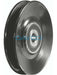 Dayco Idler Tensioner Pulley 89035 Dayco - Micks Gone Bush