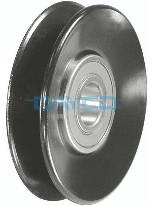 Dayco Idler Tensioner Pulley 89036 Dayco - Micks Gone Bush