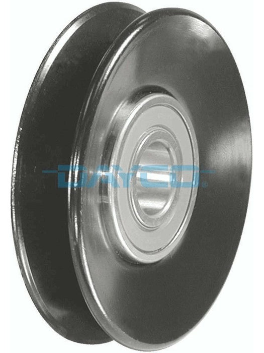 Dayco Idler Tensioner Pulley 89036 Dayco - Micks Gone Bush