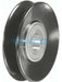 Dayco Idler Tensioner Pulley 89036 Dayco - Micks Gone Bush