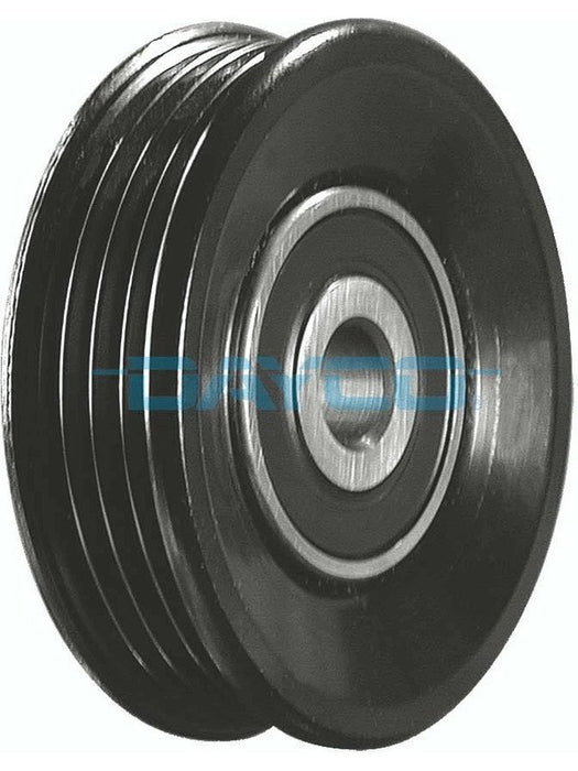 Dayco Idler Tensioner Pulley 89038 Tensioner Pulleys Dayco - Micks Gone Bush