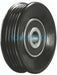 Dayco Idler Tensioner Pulley 89038 Tensioner Pulleys Dayco - Micks Gone Bush