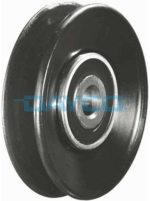 Dayco Idler Tensioner Pulley 89039 Dayco - Micks Gone Bush