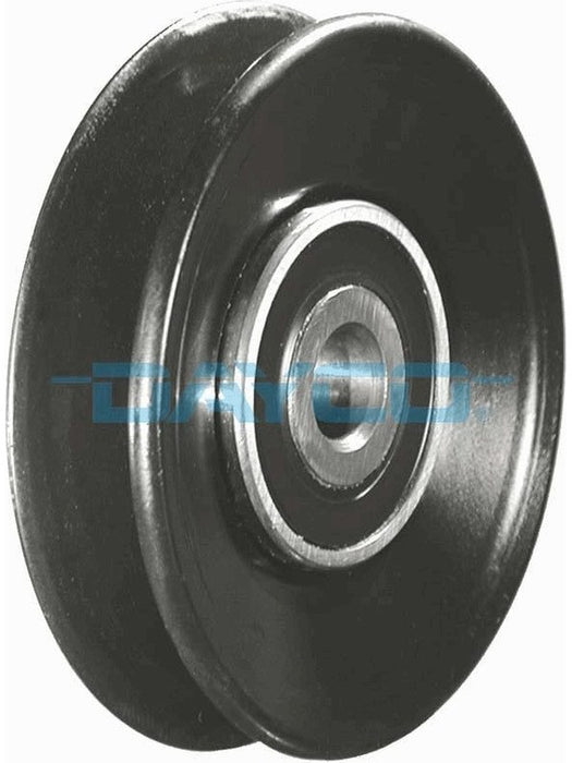 Dayco Idler Tensioner Pulley 89039 Dayco - Micks Gone Bush