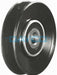 Dayco Idler Tensioner Pulley 89039 Dayco - Micks Gone Bush