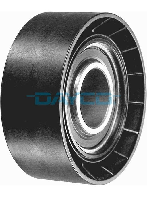Dayco Idler Tensioner Pulley 89042 Dayco - Micks Gone Bush