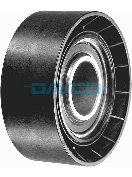Dayco Idler Tensioner Pulley 89042 Dayco - Micks Gone Bush