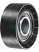 Dayco Idler Tensioner Pulley 89042 Dayco - Micks Gone Bush
