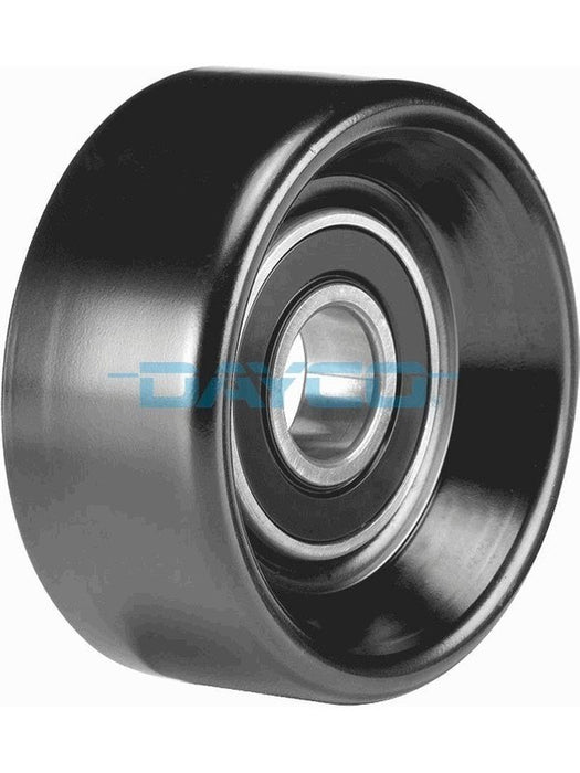 Dayco Idler Tensioner Pulley 89052 Dayco - Micks Gone Bush
