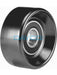 Dayco Idler Tensioner Pulley 89052 Dayco - Micks Gone Bush