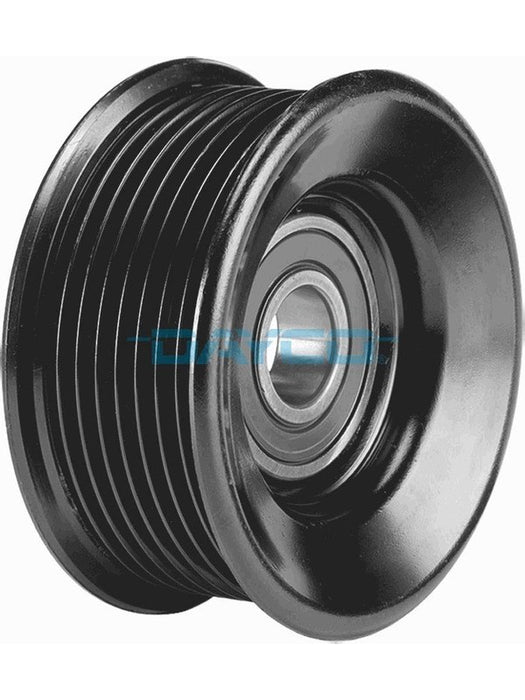 Dayco Idler Tensioner Pulley 89053 Dayco - Micks Gone Bush