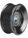 Dayco Idler Tensioner Pulley 89053 Dayco - Micks Gone Bush