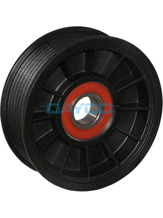 Dayco Idler Tensioner Pulley 89054 Tensioner Pulleys Dayco - Micks Gone Bush