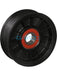Dayco Idler Tensioner Pulley 89054 Tensioner Pulleys Dayco - Micks Gone Bush