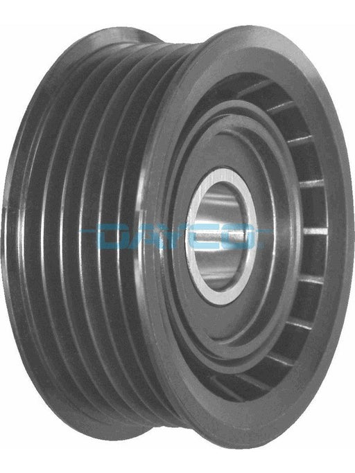 Dayco Idler Tensioner Pulley 89070 Dayco - Micks Gone Bush