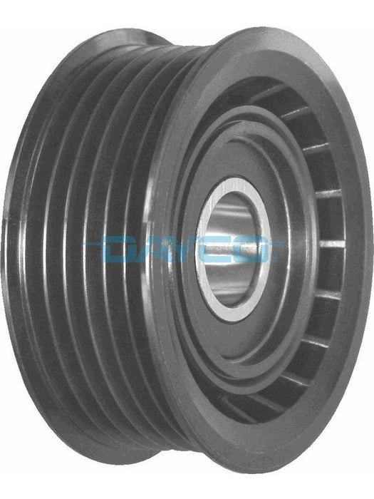 Dayco Idler Tensioner Pulley 89070 Dayco - Micks Gone Bush