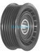 Dayco Idler Tensioner Pulley 89070 Dayco - Micks Gone Bush