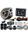 Davies Craig Ewp80 Water Pump & Controller Combo With Lcd Controller 12V 8907 Davies Craig - Micks Gone Bush
