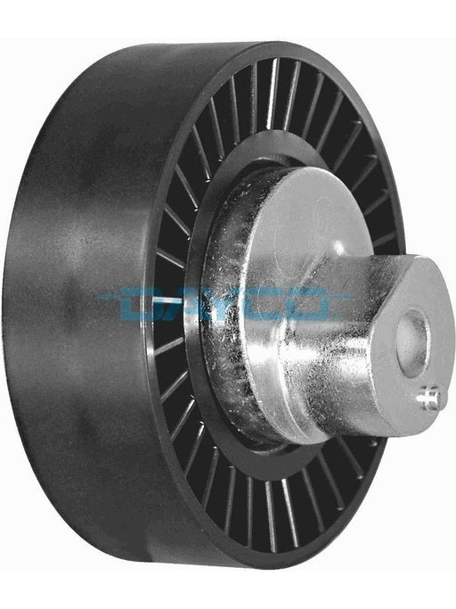 Dayco Idler Tensioner Pulley 89089 Dayco - Micks Gone Bush