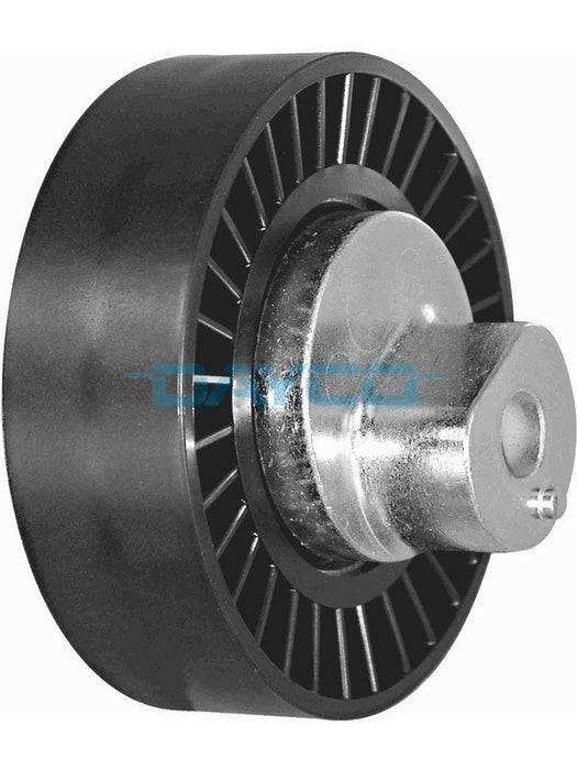 Dayco Idler Tensioner Pulley 89089 Dayco - Micks Gone Bush