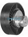 Dayco Idler Tensioner Pulley 89089 Dayco - Micks Gone Bush