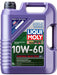 Liqui Moly Synthoil Race Tech GT1 10W-60 5L 8909 Liqui Moly - Micks Gone Bush