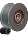 Dayco Idler Pulley Heavy Duty 89112 Dayco - Micks Gone Bush