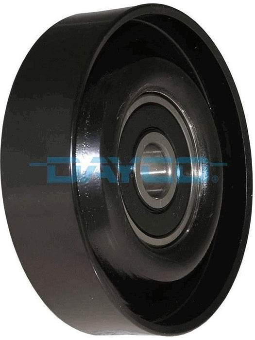 Dayco Idler Tensioner Pulley 89141 Dayco - Micks Gone Bush