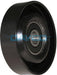 Dayco Idler Tensioner Pulley 89141 Dayco - Micks Gone Bush