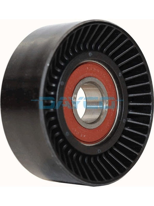 Dayco Idler Tensioner Pulley 89144 Dayco - Micks Gone Bush