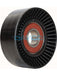 Dayco Idler Tensioner Pulley 89144 Dayco - Micks Gone Bush
