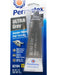 Permatex Ultra Grey Rigid Hi-Torq Gasket Maker 99g 89145 Permatex - Micks Gone Bush