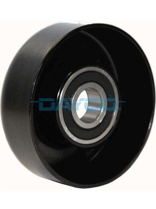 Dayco Idler Tensioner Pulley 89148 Dayco - Micks Gone Bush