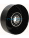 Dayco Idler Tensioner Pulley 89148 Dayco - Micks Gone Bush