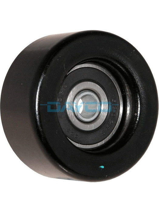 Dayco Idler Tensioner Pulley 89158 Dayco - Micks Gone Bush