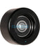 Dayco Idler Tensioner Pulley 89158 Dayco - Micks Gone Bush