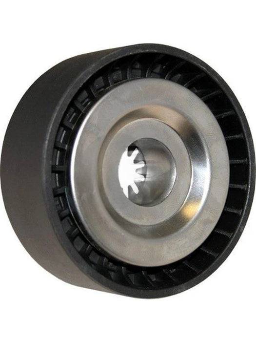 Dayco Idler Tensioner Pulley 89161 Tensioner Pulleys Dayco - Micks Gone Bush