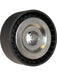 Dayco Idler Tensioner Pulley 89161 Tensioner Pulleys Dayco - Micks Gone Bush