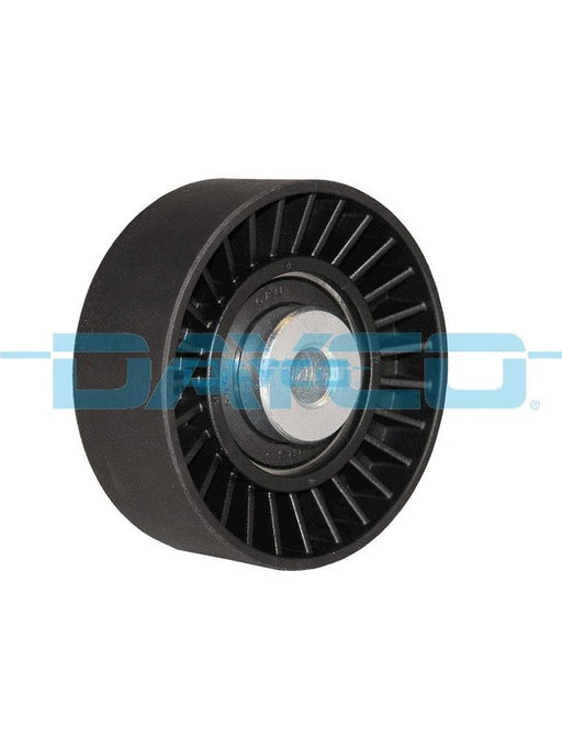 Dayco Idler Tensioner Pulley 89164 Dayco - Micks Gone Bush