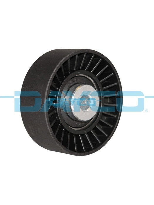 Dayco Idler Tensioner Pulley 89164 Dayco - Micks Gone Bush
