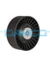 Dayco Idler Tensioner Pulley 89164 Dayco - Micks Gone Bush