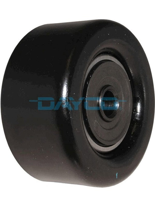 Dayco Idler Tensioner Pulley 89169 Dayco - Micks Gone Bush