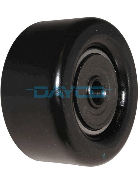 Dayco Idler Tensioner Pulley 89169 Dayco - Micks Gone Bush