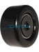Dayco Idler Tensioner Pulley 89169 Dayco - Micks Gone Bush