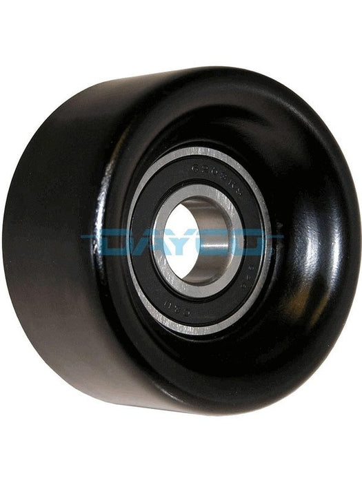 Dayco Engine Tensioner Pulley 89175 Tensioner Pulleys Dayco - Micks Gone Bush