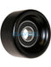 Dayco Engine Tensioner Pulley 89175 Tensioner Pulleys Dayco - Micks Gone Bush