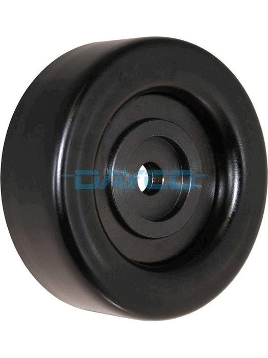 Dayco Idler Tensioner Pulley 89177 Tensioner Pulleys Dayco - Micks Gone Bush