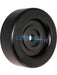 Dayco Idler Tensioner Pulley 89177 Tensioner Pulleys Dayco - Micks Gone Bush