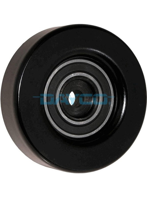 Dayco Idler Tensioner Pulley 89179 Dayco - Micks Gone Bush