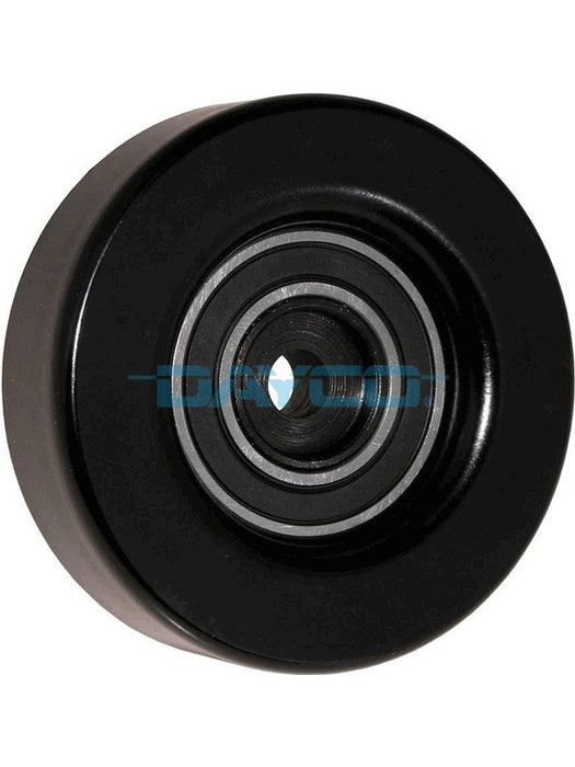 Dayco Idler Tensioner Pulley 89179 Dayco - Micks Gone Bush